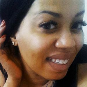 Meet your Posher, Thea